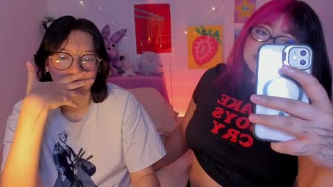 danna online show from April 28, 2026, 6:29 am