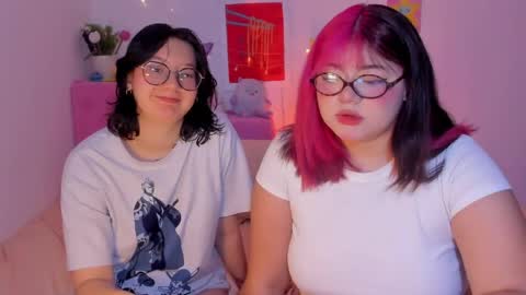 danna online show from April 29, 2026, 1:32 am