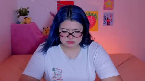 danna online show from June 12, 2026, 1:59 am