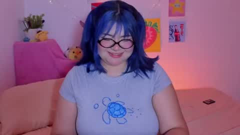 danna online show from June 13, 2026, 4:43 am