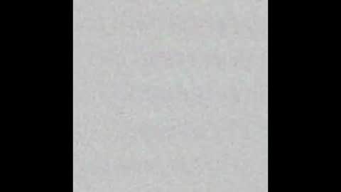 Marceline online show from February 14, 2025, 11:53 am