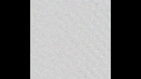 Marceline online show from January 14, 2026, 12:11 pm