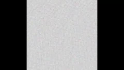 Marceline online show from February 7, 2026, 11:58 am