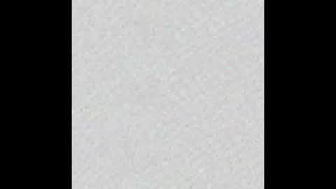 Marceline online show from March 16, 2026, 12:31 pm