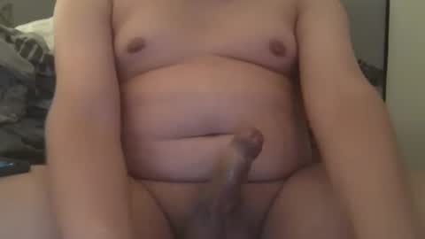 Snapshot of mardgeer_01 chatting on February 6, 2025, 9:28 pm mardgeer_01 online show from February 6, 2025, 9:28 pm