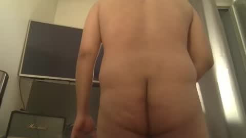 Snapshot of mardgeer_01 chatting on February 16, 2025, 6:32 pm mardgeer_01 online show from February 16, 2025, 6:32 pm