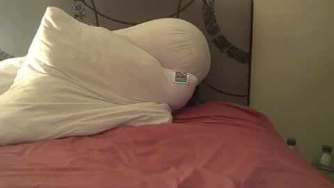 Snapshot of mardgeer_01 chatting on October 12, 2025, 4:50 pm mardgeer_01 online show from October 12, 2025, 4:50 pm