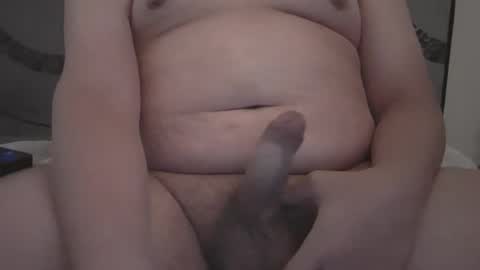 Snapshot of mardgeer_011 chatting on March 21, 2026, 1:48 pm mardgeer_011 online show from March 21, 2026, 1:48 pm