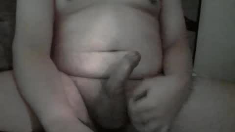 Snapshot of mardgeer_011 chatting on June 17, 2026, 4:41 pm mardgeer_011 online show from June 17, 2026, 4:41 pm