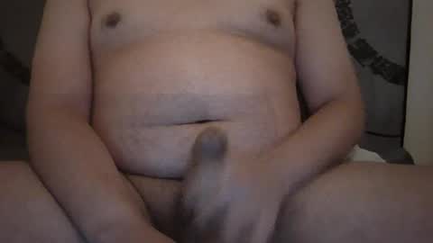 Snapshot of mardgeer_011 chatting on June 29, 2026, 10:21 pm mardgeer_011 online show from June 29, 2026, 10:21 pm