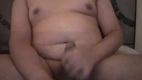 Snapshot of mardgeer_011 chatting on July 3, 2026, 10:49 pm mardgeer_011 online show from July 3, 2026, 10:49 pm