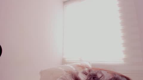 Snapshot of mardybum_ chatting on December 31, 2024, 6:24 pm Maria online show from December 31, 2024, 6:24 pm