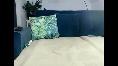 Marek online show from November 28, 2025, 9:06 pm