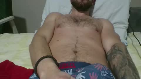 Snapshot of marelly43 chatting on February 4, 2026, 3:40 pm marelly43 online show from February 4, 2026, 3:40 pm