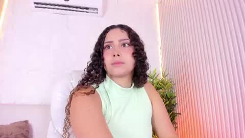 Snapshot of marelynsummer chatting on July 28, 2026, 11:39 am Marelyn online show from July 28, 2026, 11:39 am
