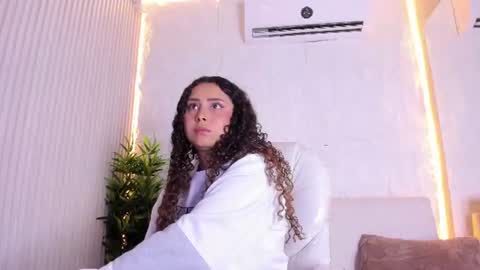 Snapshot of marelynsummer chatting on July 30, 2026, 11:31 am Marelyn online show from July 30, 2026, 11:31 am