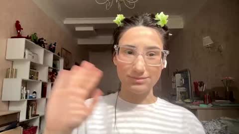 Snapshot of marentrucker chatting on March 23, 2026, 11:03 am Zara online show from March 23, 2026, 11:03 am