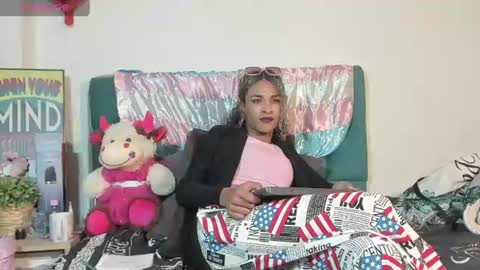 Snapshot of marfilastrom chatting on July 2, 2026, 3:23 am marfilastrom online show from July 2, 2026, 3:23 am