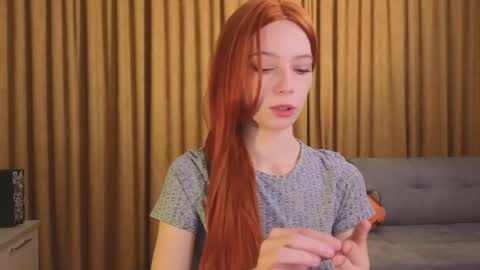 Snapshot of margareata chatting on December 7, 2024, 8:44 am - Alisa online show from December 7, 2024, 8:44 am