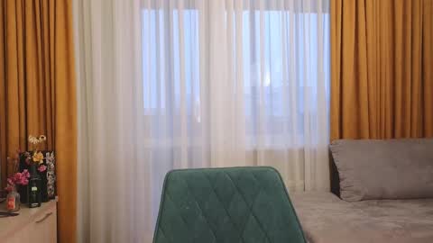 Snapshot of margareata chatting on December 25, 2024, 12:26 pm - Alisa online show from December 25, 2024, 12:26 pm