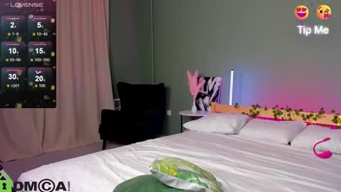 Snapshot of margaret_clark chatting on December 12, 2024, 6:03 am Margaret Clark online show from December 12, 2024, 6:03 am