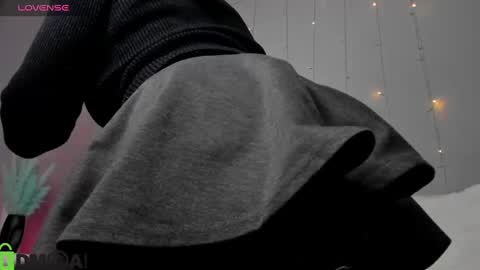 Snapshot of margaret_clark chatting on January 31, 2025, 3:30 am Margaret Clark online show from January 31, 2025, 3:30 am