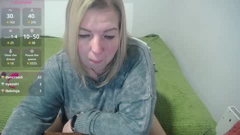 margaret gem online show from January 28, 2025, 5:46 pm