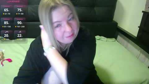 Snapshot of margaret_gem chatting on May 17, 2026, 6:59 pm margaret gem online show from May 17, 2026, 6:59 pm