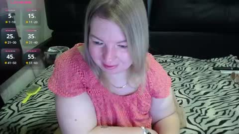 Snapshot of margaret_gem chatting on June 14, 2026, 5:09 am margaret gem online show from June 14, 2026, 5:09 am