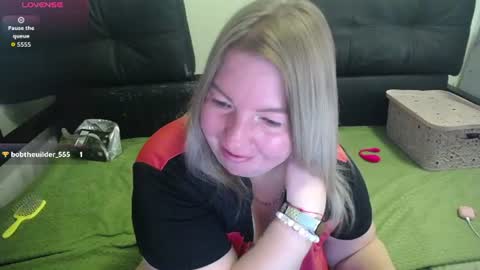margaret gem online show from August 7, 2026, 8:16 am