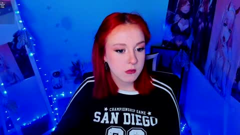 Margaret online show from January 18, 2025, 11:55 pm