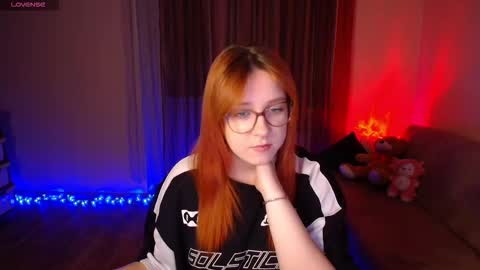 Margaret online show from January 6, 2026, 12:47 am