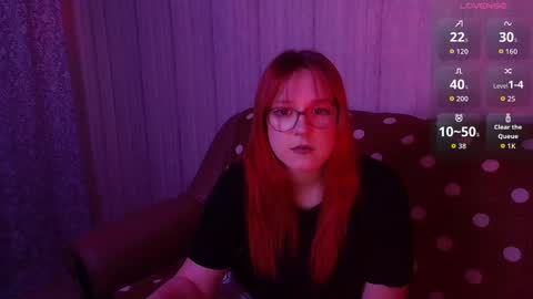 Margaret online show from February 6, 2026, 12:59 am