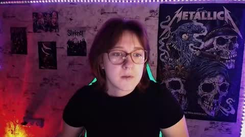 Snapshot of margaret_red chatting on March 20, 2026, 3:00 am Margaret online show from March 20, 2026, 3:00 am