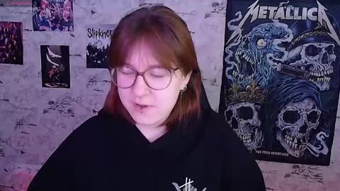 Snapshot of margaret_red chatting on May 14, 2026, 9:05 am Margaret online show from May 14, 2026, 9:05 am