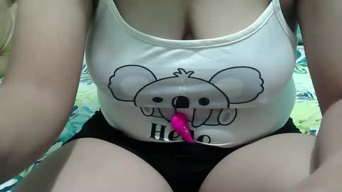 margareth6969 online show from November 28, 2025, 9:34 am