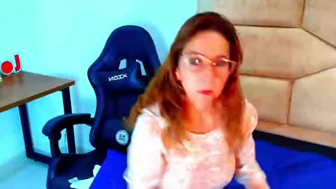 margareth online show from March 19, 2026, 2:21 pm