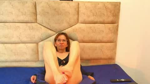 margareth online show from April 17, 2026, 1:36 pm