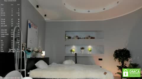 Margaret online show from March 11, 2025, 7:37 am