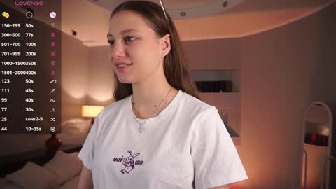 Margaret online show from November 6, 2025, 8:15 am