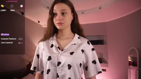 Margaret online show from November 26, 2025, 11:33 am