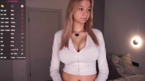 Margaret online show from March 8, 2026, 7:17 pm