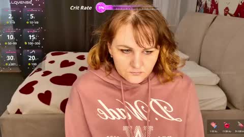 Margaret online show from May 31, 2026, 5:59 am