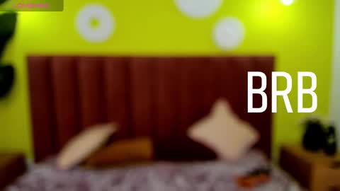 Snapshot of margaretroy chatting on March 12, 2025, 4:41 am Margaret 3 online show from March 12, 2025, 4:41 am