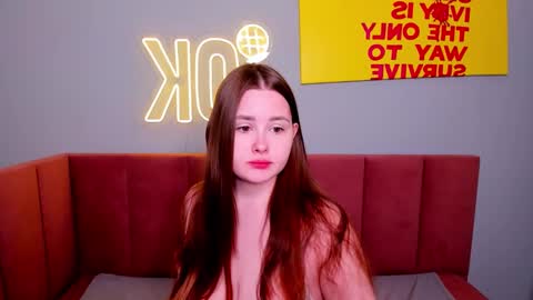 Margaret 3 online show from March 17, 2026, 1:43 am