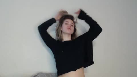 Snapshot of margaretstrein chatting on January 13, 2025, 11:19 am Alex and Jane online show from January 13, 2025, 11:19 am