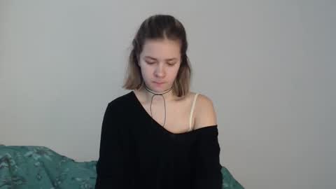 Snapshot of margaretstrein chatting on January 14, 2025, 9:24 am Alex and Jane online show from January 14, 2025, 9:24 am