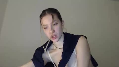 Alex and Jane online show from January 21, 2025, 1:11 pm