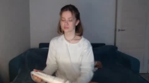 Snapshot of margaretstrein chatting on January 30, 2025, 10:08 am Alex and Jane online show from January 30, 2025, 10:08 am