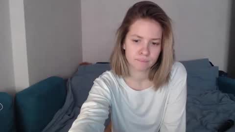 Snapshot of margaretstrein chatting on February 7, 2025, 11:01 am Alex and Jane online show from February 7, 2025, 11:01 am